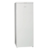 מקפיא 6 מגירות LENCO LFZ245 לנקו