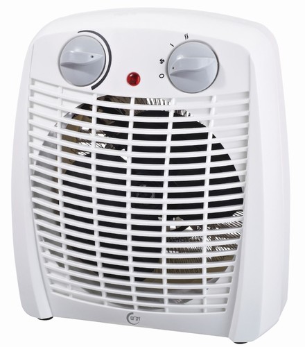 מפזר חום עומד ef-1084 זק