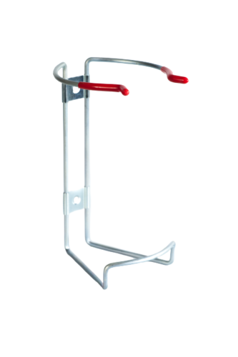 מבצע זוג מטפי אבקה 2 ק