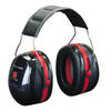 אוזניות 3M OPTIME III