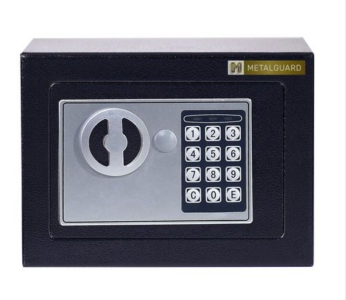כספת +METALGURAD 17E