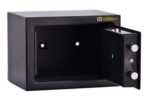 כספת +METALGURAD 17E