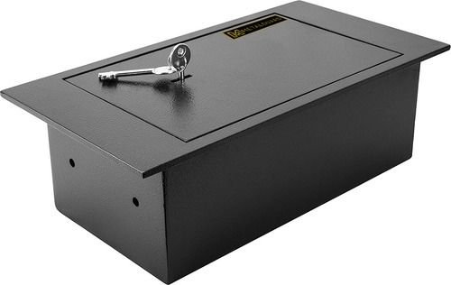 כספת METALGURAD DC-150805 