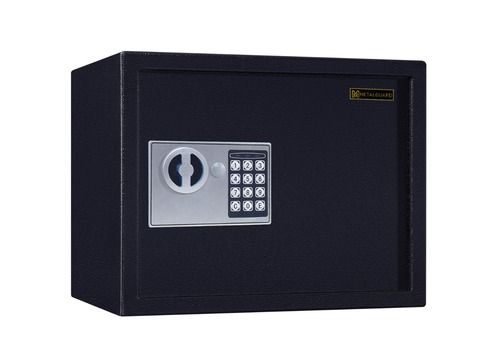 כספת  METALGUARD 30E