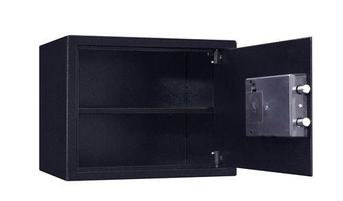 כספת  METALGUARD 30E