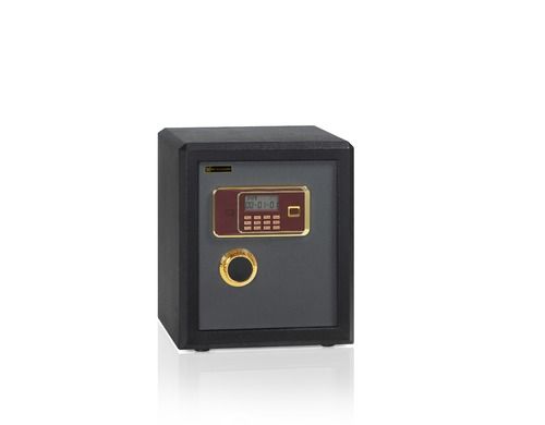 כספת  METALGUARD 3D450