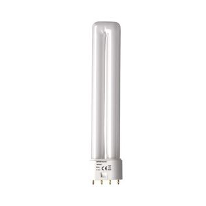 נורת DULUX L 18W L אור ניטרלי Osram