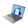 מחשב נייד Lenovo ThinkBook 14 G6 IRL 21KG0062IV לנובו