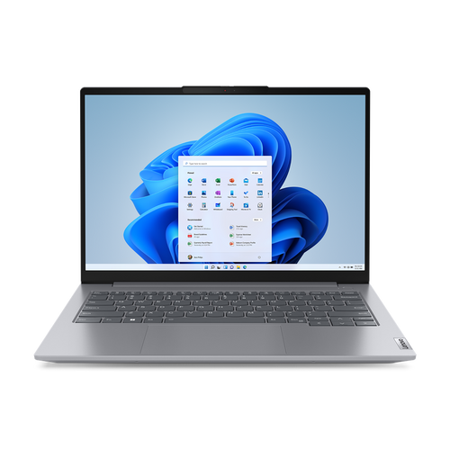 מחשב נייד Lenovo ThinkBook 14 G6 IRL 21KG0062IV לנובו