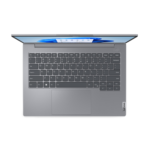 מחשב נייד Lenovo ThinkBook 14 G6 IRL 21KG0062IV לנובו
