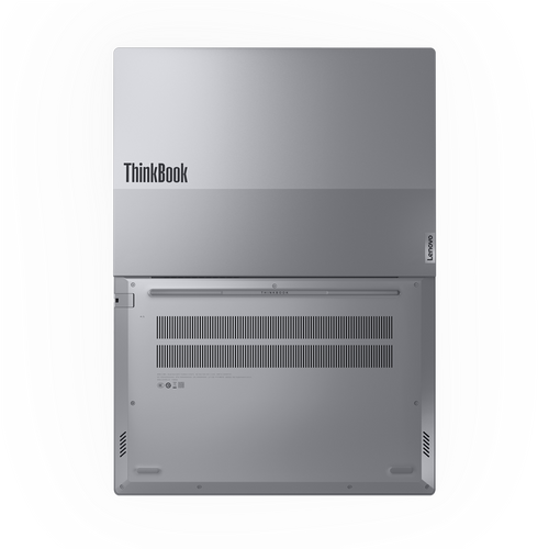 מחשב נייד Lenovo ThinkBook 14 G6 IRL 21KG0062IV לנובו