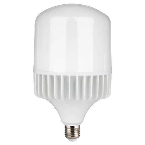 נורת לד E27 100W T-LED  LUXTEN