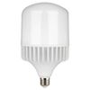 נורת לד E27 150W LED 