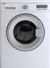 מכונת כביסה פתח קידמי LENCO LWM7820F2