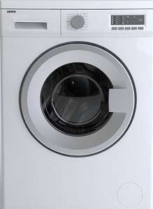 מכונת כביסה פתח קידמי LENCO LWM7820F2 לנקו