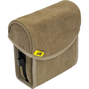 Sand Field Pouch for 10 x SW150 Filters (150x170mm)