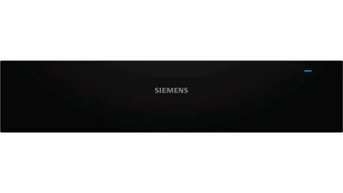 מגירת חימום מבית SIEMENS סימנס דגם BI510CNR0
