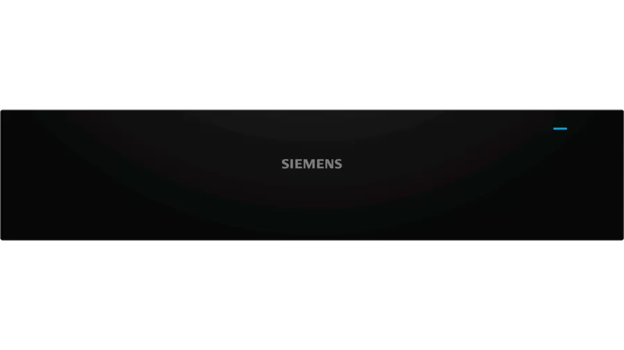 מגירת חימום מבית SIEMENS סימנס דגם BI510CNR0