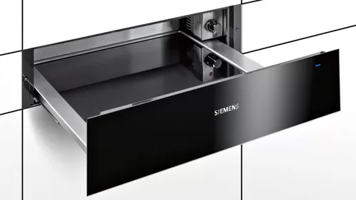 מגירת חימום SIEMENS סימנס BI630CNS1