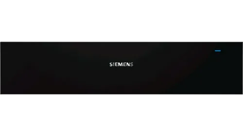 מגירת חימום SIEMENS סימנס BI630CNS1