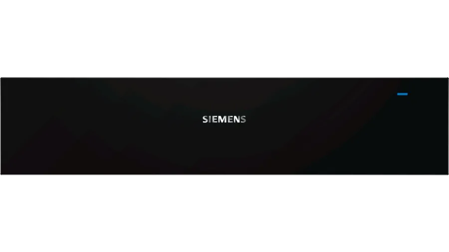 מגירת חימום SIEMENS סימנס BI630CNS1