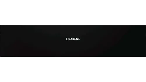 מגירת חימום דגם BI630ENS1 סימנס SIEMENS