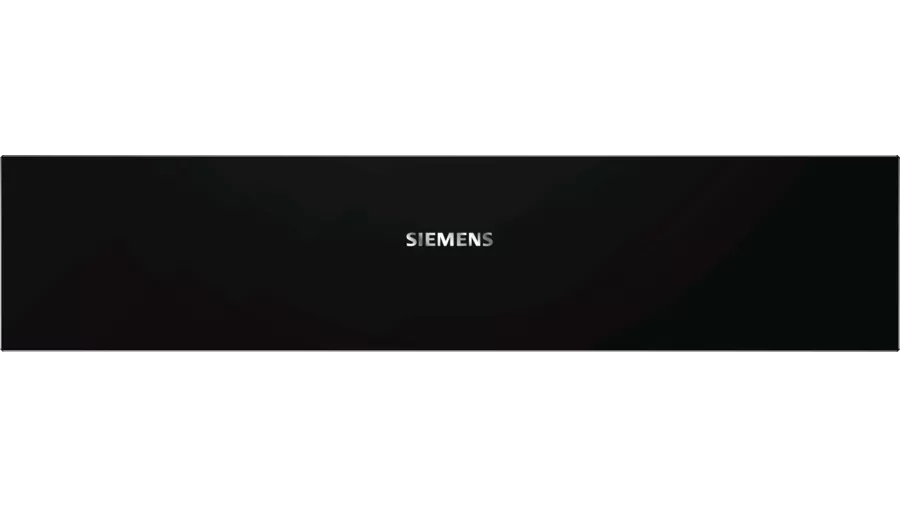 מגירת חימום דגם BI630ENS1 סימנס SIEMENS