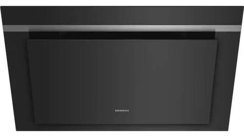קולט אדים Siemens LC87JHM60 סימנס תוצרת גרמניה