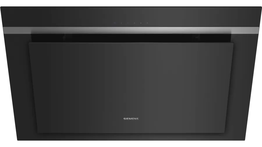 קולט אדים Siemens LC87JHM60 סימנס תוצרת גרמניה