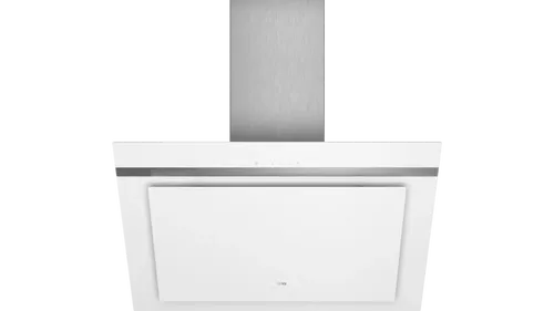 קולט אדים Siemens LC87KHM20 סימנס