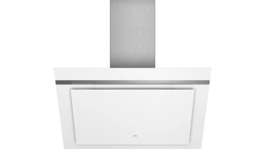 קולט אדים Siemens LC87KHM20 סימנס
