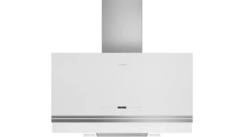  קולט אדים צמוד קיר דגם LC97FVW20 סימנס Siemens IQ700