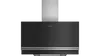 De61278090cffce04b7063b97dd1da13