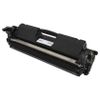 טונר אדום תואם (HP 508X (CF363X
