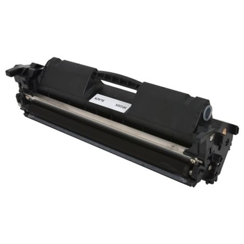 טונר אדום תואם (HP 508X (CF363X