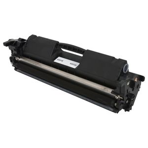 טונר אדום תואם (HP 508X (CF363X