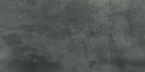 קרמיקה סדרת Iron