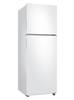 מקרר ‏מקפיא עליון Samsung RT32CG5424WW ‏310 ‏ליטר סמסונג