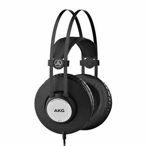 אוזניות אולפן AKG K72 רשמי