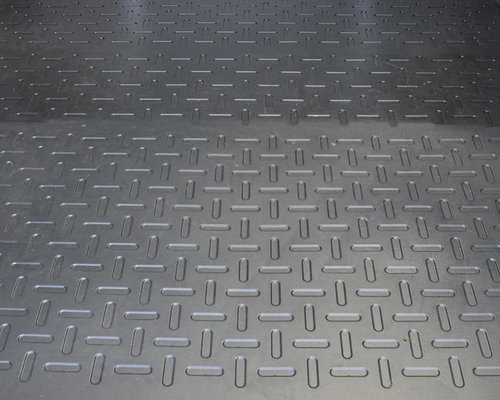 מחסן גינה Skylight אפור 1.2x1.8