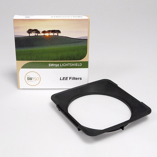SW150 Lightshield