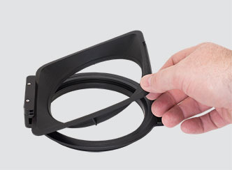 SW150 Lightshield