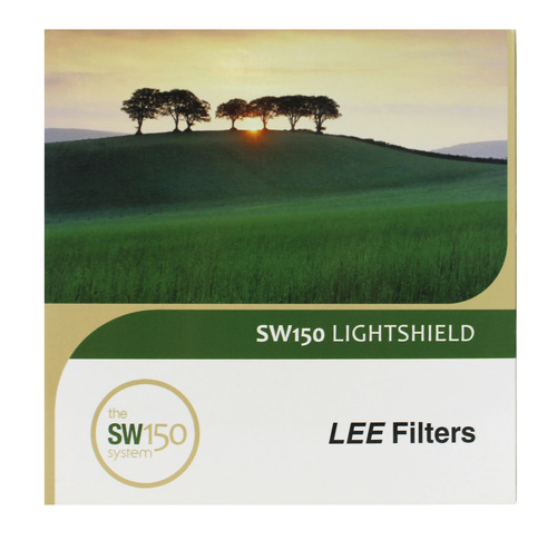 SW150 Lightshield