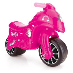 אופנוע שווי משקל UNICORN יוניקורן - 2528 DOLU