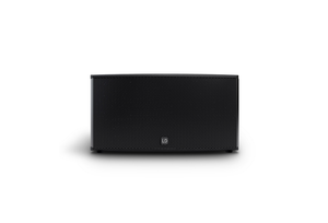 רמקול פסיבי CURV 500 I SUB LD SYSTEMS