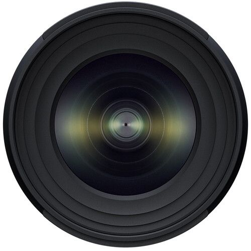 ‏עדשה Tamron 11-20mm f/2.8 Di III-A RXD Lens for Fuji X APC