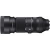 עדשה Sigma Lens 100-400 f/5-6.3 DG DN OS HSM למצלמות Sony - יבואן רשמי