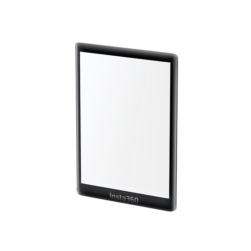 Insta360 מגן מסך עבור X3