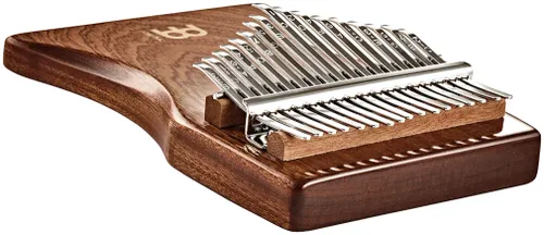 קלימבה 17 לשוניות בסולם דו מג’ור Meinl KL1702S