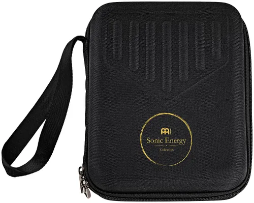 קלימבה 17 לשוניות בסולם דו מג’ור Meinl KL1702S